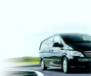 Transfers to/from Alicante airport