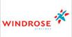 Windrose